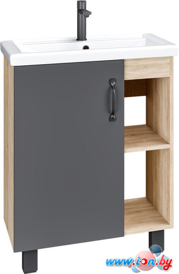 Grossman Флай 60 106002 в Могилёве