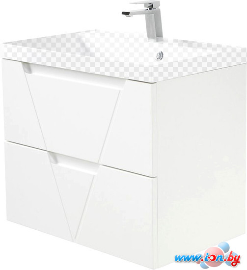 BelBagno VITTORIA-700-2C-SO-BL-P в Могилёве