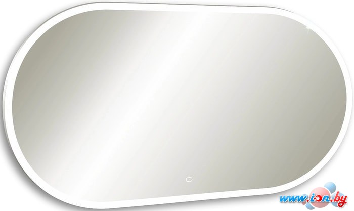 Silver Mirrors Зеркало Виола 60x120 ФР-00001528 в Могилёве