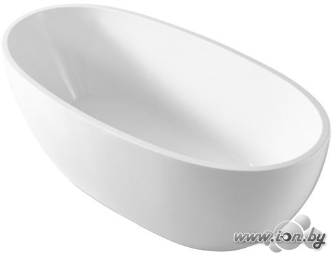 Ванна BelBagno BB69 170x82 в Гомеле