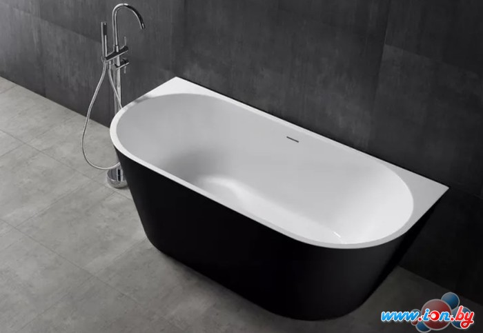 Ванна Abber 170x80 AB9216-1.7MB в Могилёве