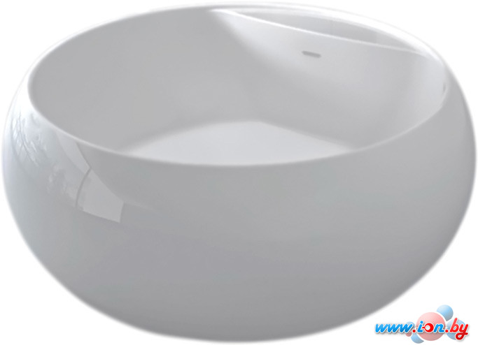 Ванна BelBagno BB30-1550 155x155 в Гомеле