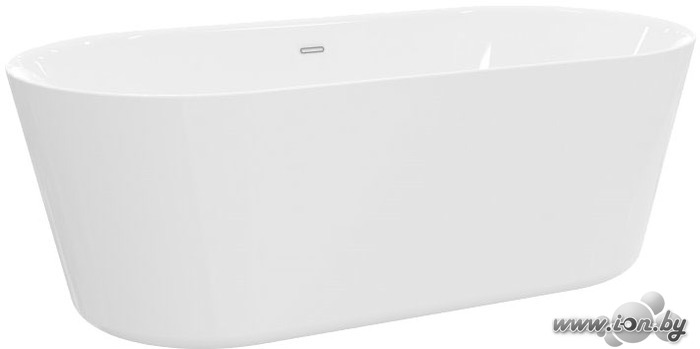 Ванна BelBagno BB306-1395 140x68 в Могилёве