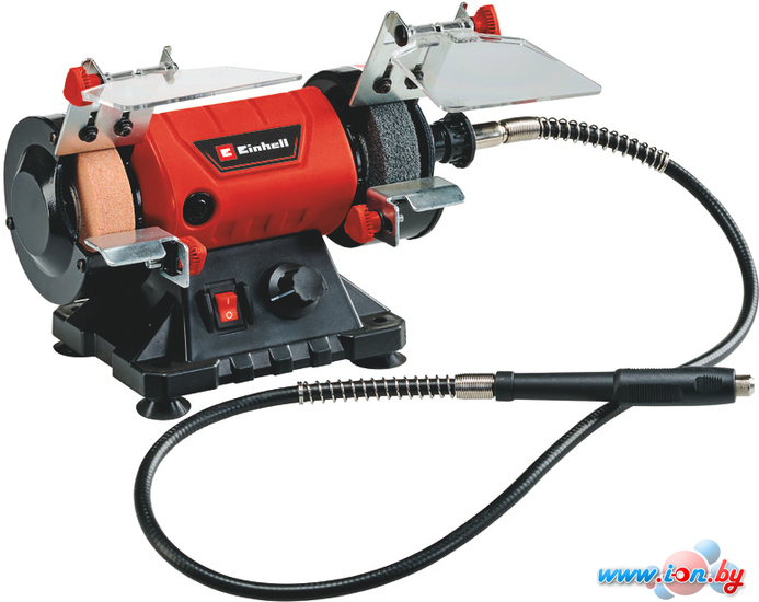 Заточный станок Einhell TC-XG 75 Kit 4412559 в Бресте