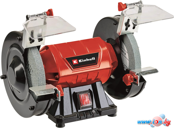 Заточный станок Einhell TC-BG 150 4412632 в Бресте