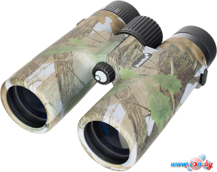 Бинокль Levenhuk Camo Grass 10x42 в Витебске