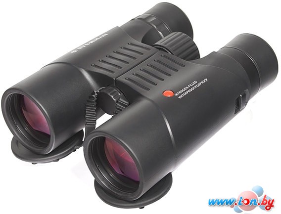 Бинокль Sturman 10x42 WP 3416 (черный) в Могилёве