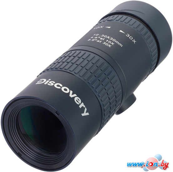 Монокуляр Discovery Gator 10-30x30 Monocular в Могилёве