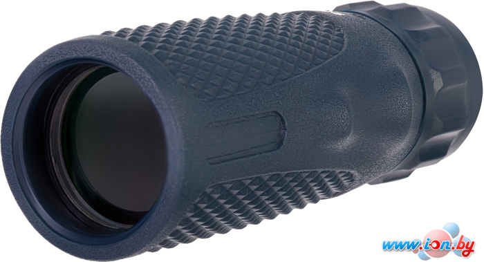 Монокуляр Discovery Gator 10x25 Monocular в Гомеле