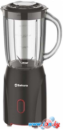 Стационарный блендер Sakura SA-6259BK в Гродно