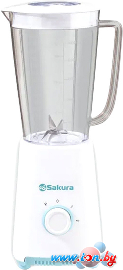 Стационарный блендер Sakura SA-6257W в Гродно