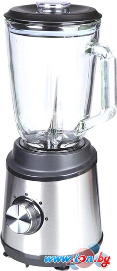 Стационарный блендер ProfiCook PC-UM 1207 в Могилёве