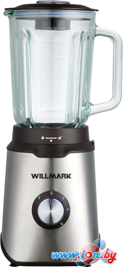 Стационарный блендер Willmark WTB-1100GS в Могилёве