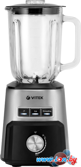 Стационарный блендер Vitek VT-8519 в Могилёве