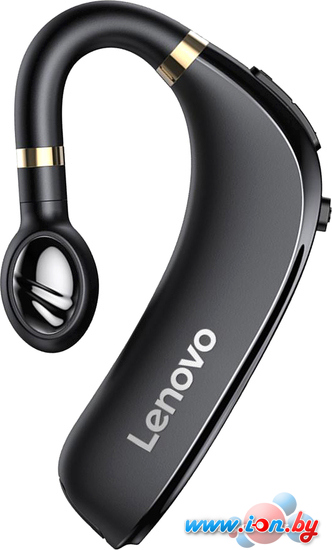Bluetooth гарнитура Lenovo HX106 в Гомеле