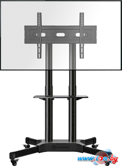 Кронштейн Onkron TS1351 (черный) в Витебске