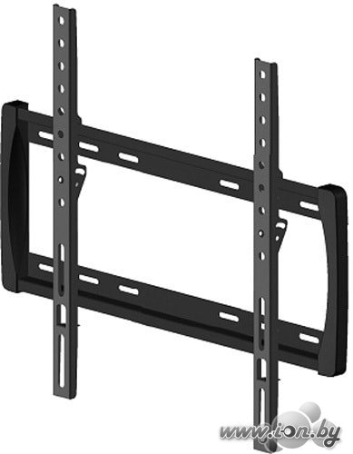 Кронштейн Trone Техно-400F (черный) в Могилёве