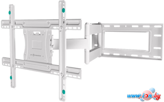 Кронштейн Onkron M7L (белый) в Могилёве