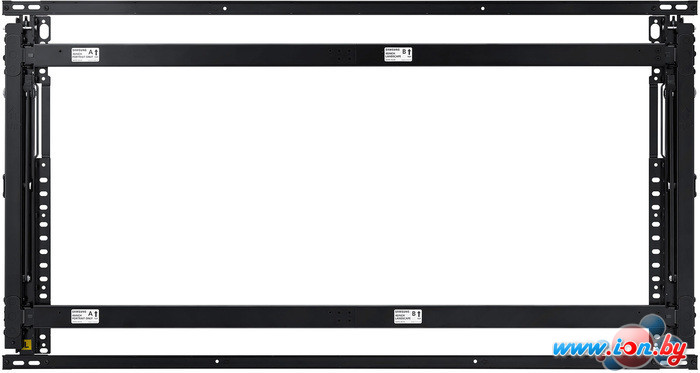 Кронштейн Samsung WMN55VD в Могилёве
