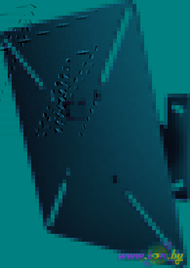 Кронштейн Strong STR-M203 в Могилёве