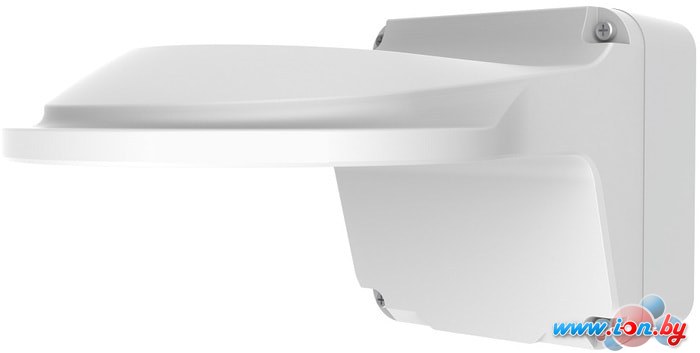 Кронштейн Uniview TR-WM03-B-IN в Могилёве