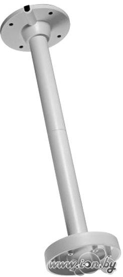 Кронштейн Hikvision DS-1271ZJ-120 в Могилёве