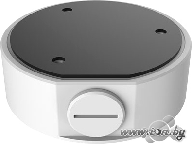 Кронштейн Uniview TR-JB03-I-IN в Могилёве