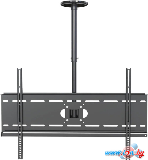 Кронштейн CACTUS CS-CP04-R в Минске