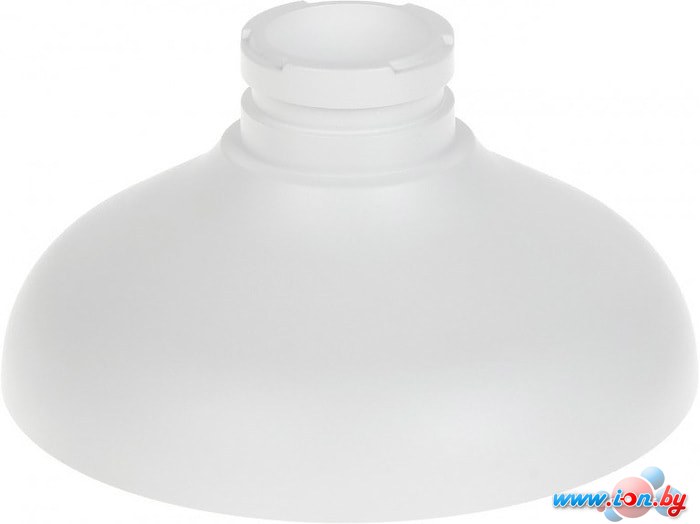 Кронштейн Dahua DH-PFA105 в Могилёве