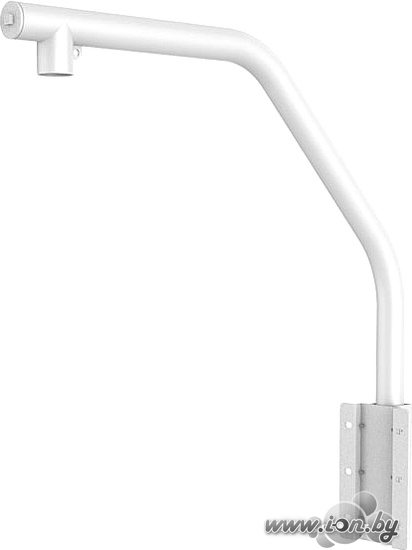 Кронштейн Uniview TR-WE45-B-IN в Могилёве