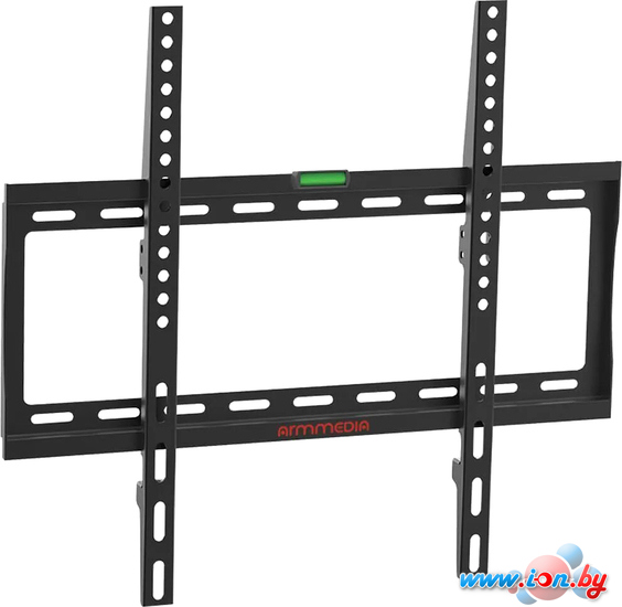 Кронштейн Arm Media STEEL-3 NEW в Могилёве
