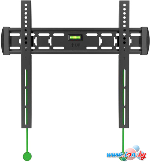 Кронштейн Rexant 38-0337 в Гродно