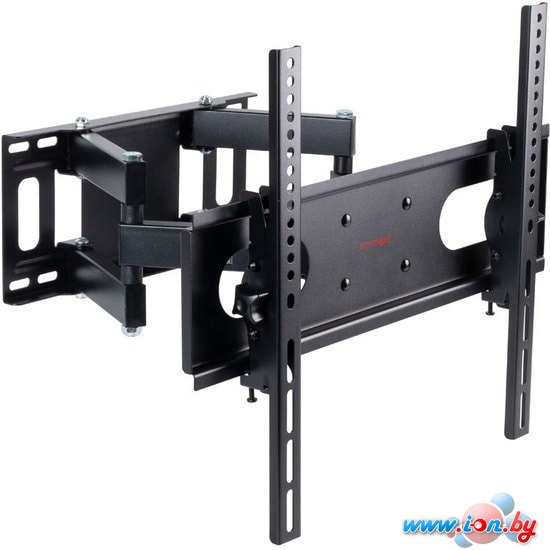 Кронштейн Arm Media PT-16 NEW (черный) в Могилёве