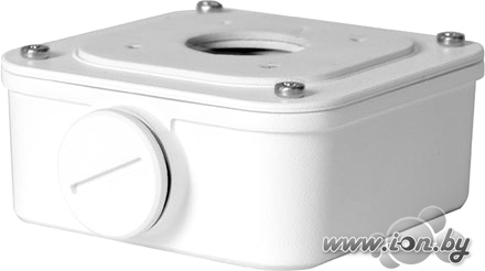 Кронштейн Uniview TR-JB05-A-IN в Могилёве