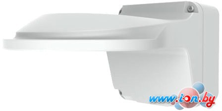 Кронштейн Uniview TR-JB07/WM03-F-IN в Могилёве