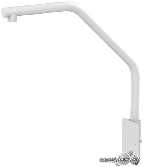 Кронштейн Hikvision DS-1660ZJ в Могилёве