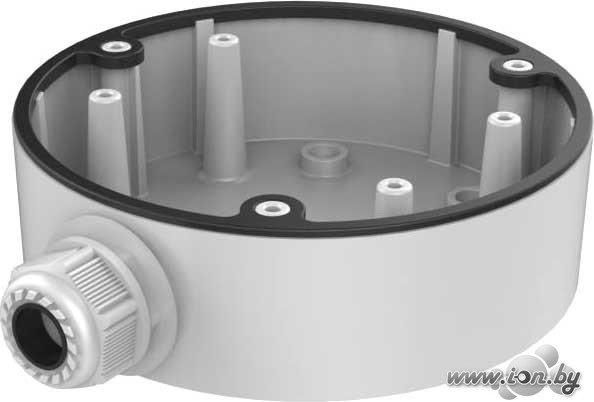 Кронштейн Hikvision DS-1280ZJ-DM46 в Могилёве