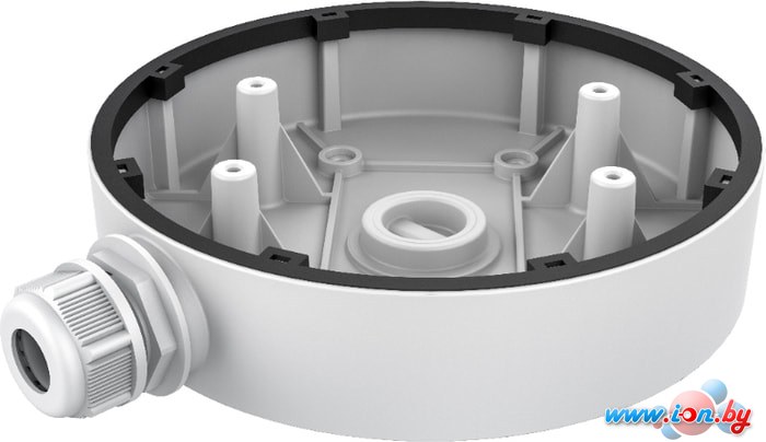 Кронштейн Hikvision DS-1280ZJ-DM55 в Могилёве