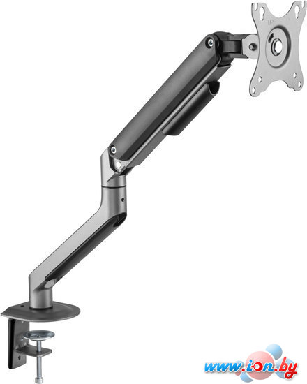 Кронштейн ErgoSmart Space Grey в Могилёве