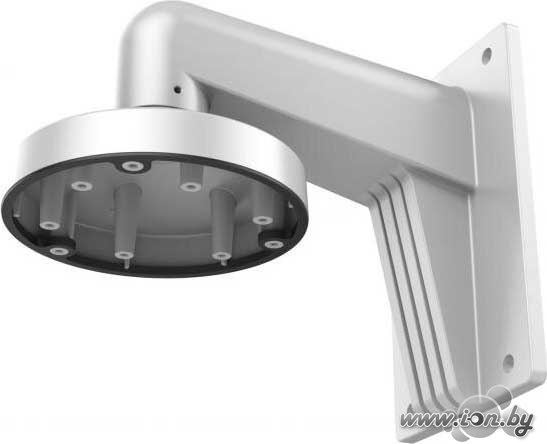 Кронштейн Hikvision DS-1473ZJ-135 в Могилёве