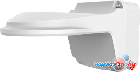 Кронштейн Uniview TR-JB07/WM03-G-IN в Могилёве