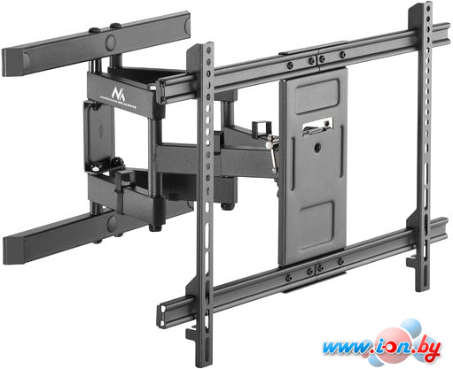 Кронштейн Maclean MC-881 в Могилёве