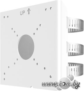 Кронштейн Uniview TR-UP06-C-IN в Витебске