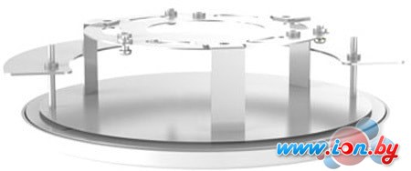Кронштейн Uniview TR-FM152-A-IN в Могилёве