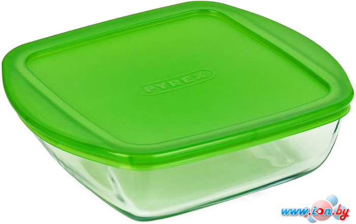 Форма для выпечки Pyrex Cook&Store 211P000/504 в Витебске