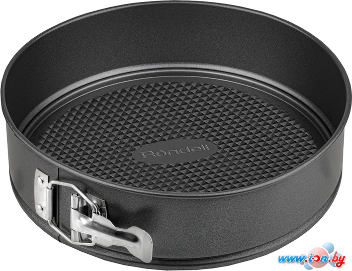 Форма для выпечки Rondell Loft Professional RDF-1316 в Могилёве Форма для выпечки Rondell Loft Professional RDF-1316 в Могилёве