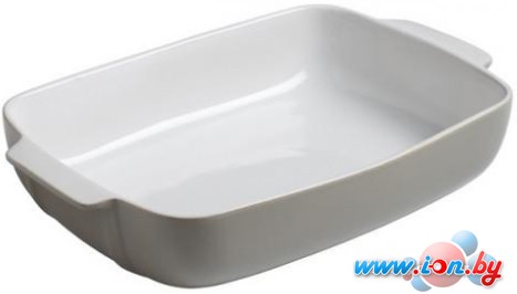 Форма для выпечки Pyrex Signature SG25RR4 в Бресте