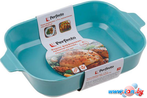Форма для выпечки Perfecto Linea 29-175010 в Могилёве