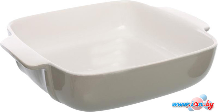 Форма для выпечки Pyrex Signature SG22SR4 в Витебске