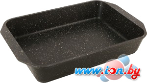 Форма для выпечки Мечта Гранит 95802 в Могилёве